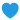 Heart Icon